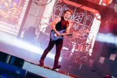 Lindsey-Stirling_Atrium-Health-Amp_Macon_2026-07-21_AnnaDaugherty-3