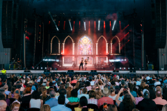 Lindsey-Stirling_Atrium-Health-Amp_Macon_2026-07-21_AnnaDaugherty-4