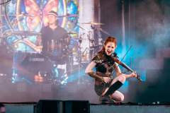 Lindsey-Stirling_Atrium-Health-Amp_Macon_2026-07-21_AnnaDaugherty-6