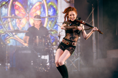Lindsey-Stirling_Atrium-Health-Amp_Macon_2026-07-21_AnnaDaugherty-7