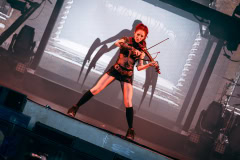 Lindsey-Stirling_Atrium-Health-Amp_Macon_2026-07-21_AnnaDaugherty-8