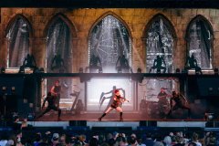 Lindsey-Stirling_Atrium-Health-Amp_Macon_2026-07-21_AnnaDaugherty-9