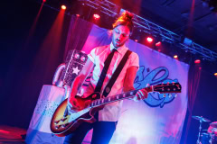 LOLO-10-20-26-Atlanta-TheMasquerade-@thelightriot-Chris-Collett-10