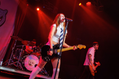 LOLO-10-20-26-Atlanta-TheMasquerade-@thelightriot-Chris-Collett-11