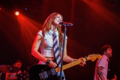 LOLO-10-20-26-Atlanta-TheMasquerade-@thelightriot-Chris-Collett-12