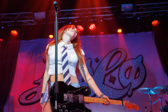 LOLO-10-20-26-Atlanta-TheMasquerade-@thelightriot-Chris-Collett-13