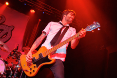 LOLO-10-20-26-Atlanta-TheMasquerade-@thelightriot-Chris-Collett-15