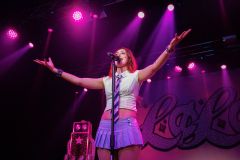 LOLO-10-20-26-Atlanta-TheMasquerade-@thelightriot-Chris-Collett-16