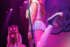 LOLO-10-20-26-Atlanta-TheMasquerade-@thelightriot-Chris-Collett-17