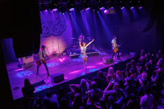 LOLO-10-20-26-Atlanta-TheMasquerade-@thelightriot-Chris-Collett-19