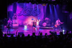 LOLO-10-20-26-Atlanta-TheMasquerade-@thelightriot-Chris-Collett-21