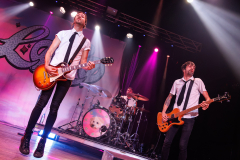 LOLO-10-20-26-Atlanta-TheMasquerade-@thelightriot-Chris-Collett-6
