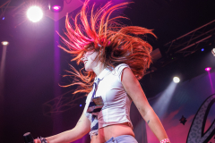 LOLO-10-20-26-Atlanta-TheMasquerade-@thelightriot-Chris-Collett-8