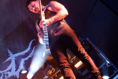 Lorna-Shore-7-22-26-ATL-@thelightriot-chris-collett-15