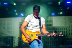 LukeBryan-1