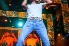 LukeBryan-10