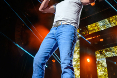 LukeBryan-12