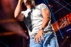 LukeBryan-13