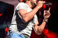 LukeBryan-14