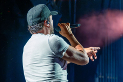 LukeBryan-17
