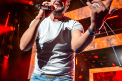 LukeBryan-18