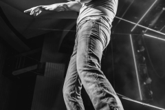 LukeBryan-19