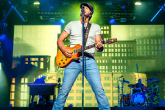 LukeBryan-2