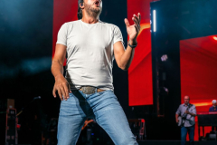 LukeBryan-20