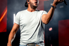 LukeBryan-21