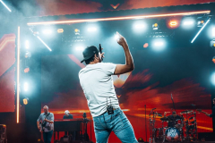 LukeBryan-22