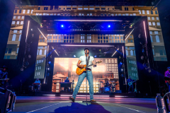 LukeBryan-3