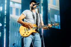 LukeBryan-4
