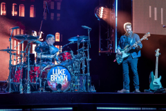 LukeBryan-6