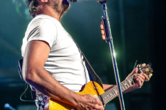 LukeBryan-7