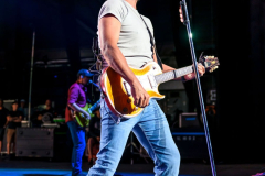 LukeBryan-8
