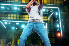 LukeBryan-9