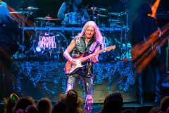 Skynyrd-2
