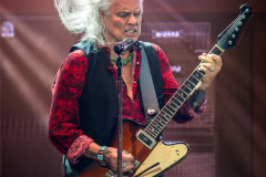 Skynyrd-3