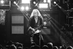 Skynyrd-4