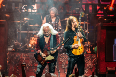 Skynyrd-5
