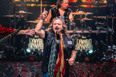 Skynyrd-6