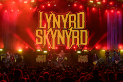 Skynyrd-7