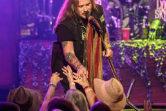 Skynyrd-8