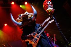 Mac-Sabbath-10-28-26-Atlanta-Masquerade-@thelightriot-Chris-Collett-1