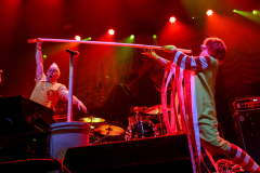 Mac-Sabbath-10-28-26-Atlanta-Masquerade-@thelightriot-Chris-Collett-11