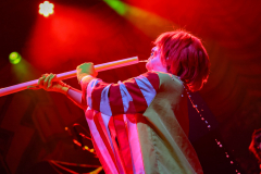 Mac-Sabbath-10-28-26-Atlanta-Masquerade-@thelightriot-Chris-Collett-12