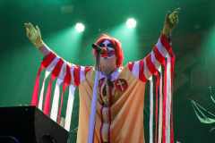 Mac-Sabbath-10-28-26-Atlanta-Masquerade-@thelightriot-Chris-Collett-13