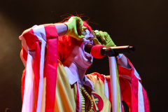 Mac-Sabbath-10-28-26-Atlanta-Masquerade-@thelightriot-Chris-Collett-17