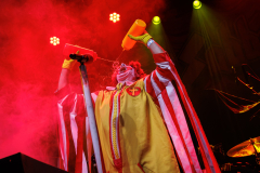 Mac-Sabbath-10-28-26-Atlanta-Masquerade-@thelightriot-Chris-Collett-2