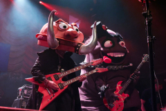 Mac-Sabbath-10-28-26-Atlanta-Masquerade-@thelightriot-Chris-Collett-21